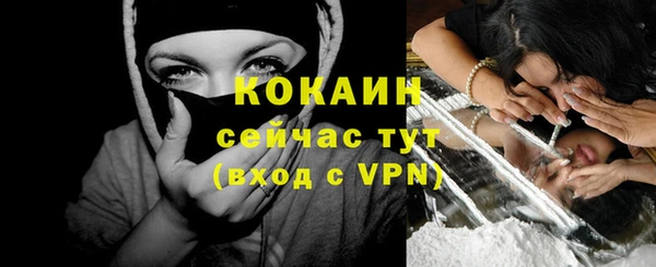первитин Горняк