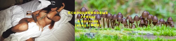 альфа пвп VHQ Вяземский