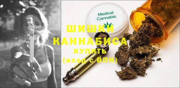 первитин Горняк