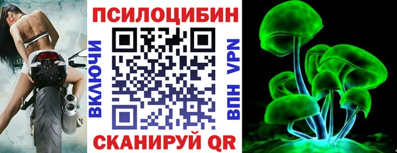 Псилоцибиновые грибы мухоморы Новочебоксарск